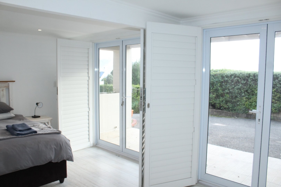 4 Bedroom Property for Sale in Simons Kloof Western Cape